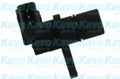 KAVO PARTS eca1003 -  Датчик, положение распределительного вала